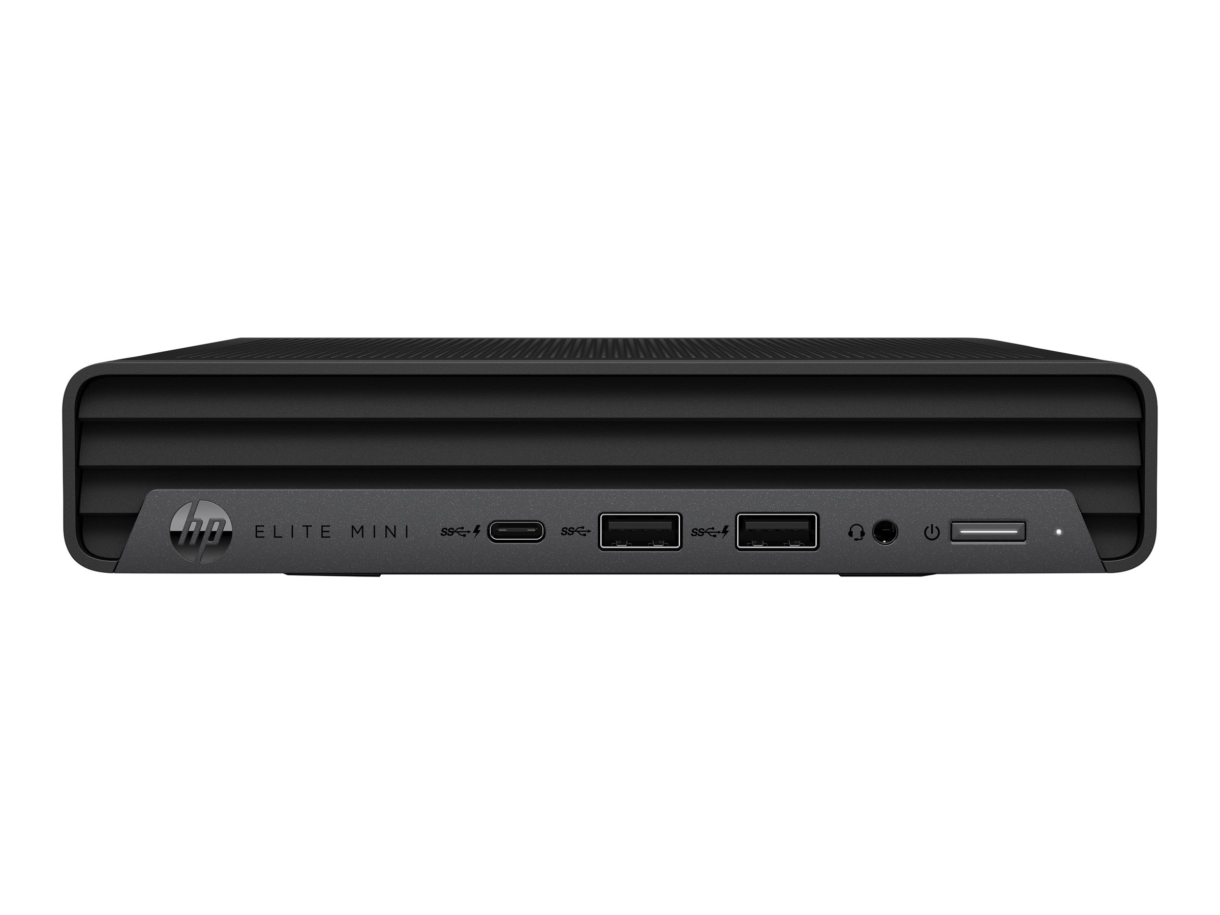 CCS Product Image (Front/2400 x 1800)