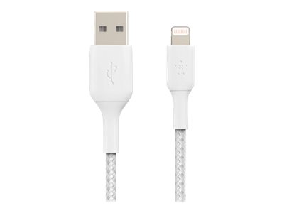 CCS Product Image (Close-up/400 x 300)