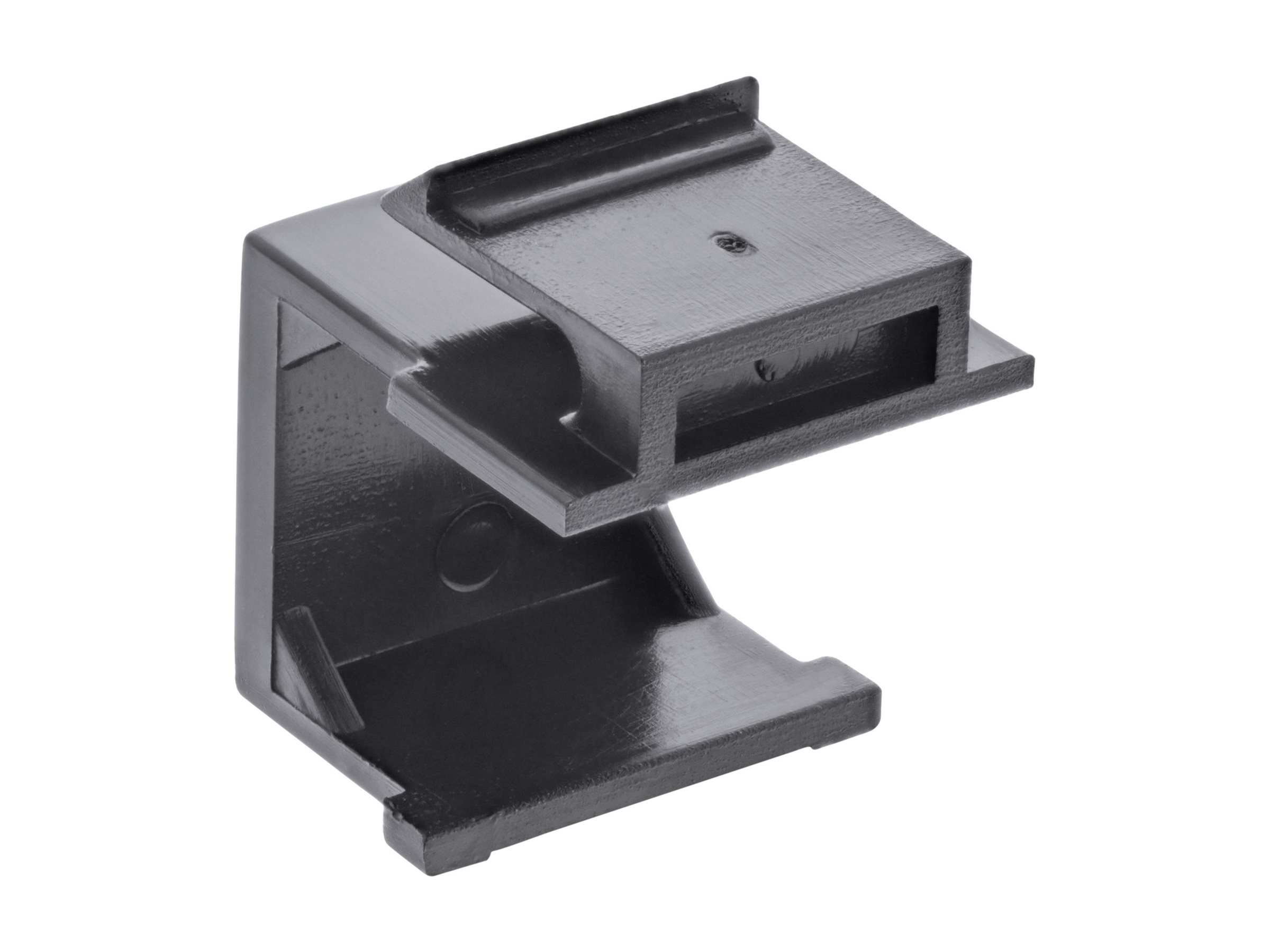 CCS Product Image (Back/2400 x 1800)