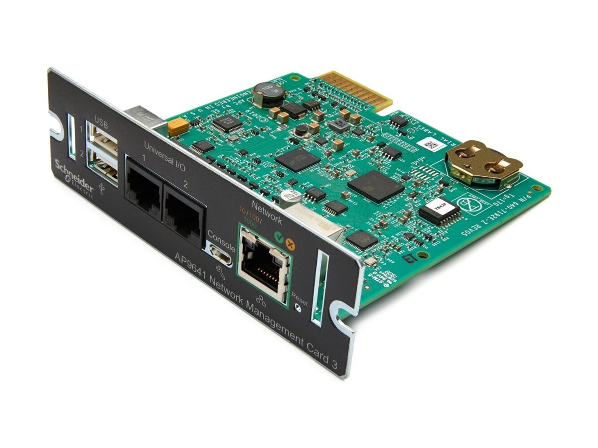 CCS Product Image (Right-angle/1200 x 900)