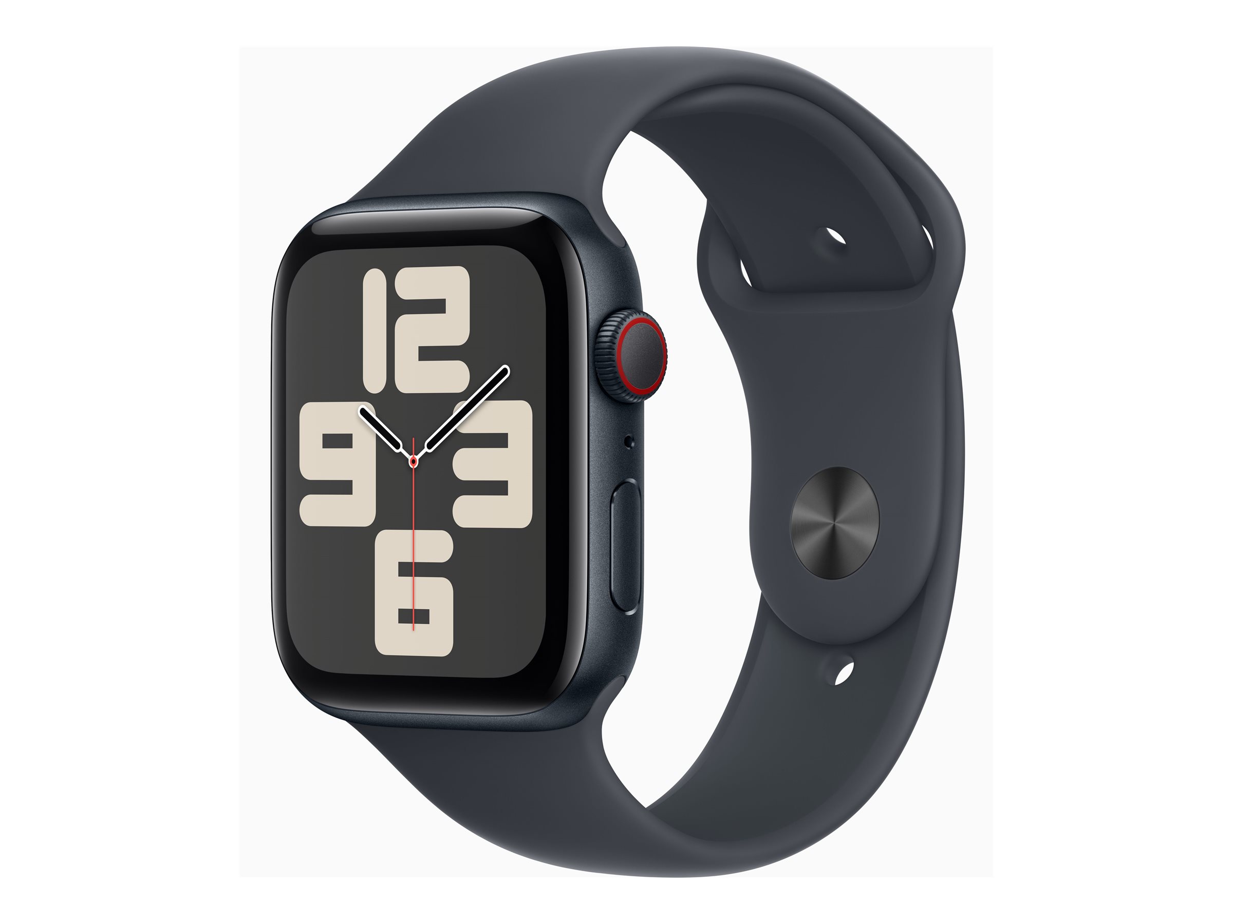 CCS Product Image (Right-angle/2400 x 1800)