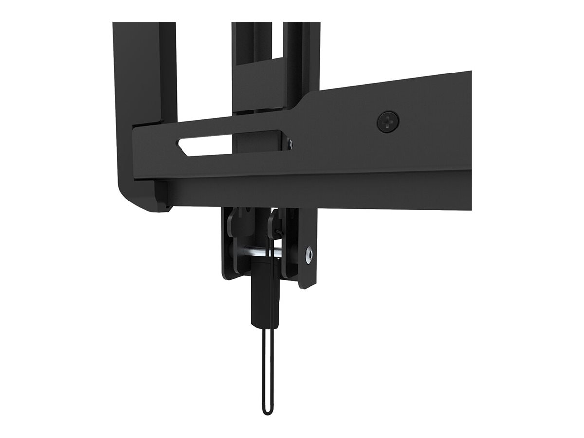 CCS Product Image (Close-up/1200 x 900)