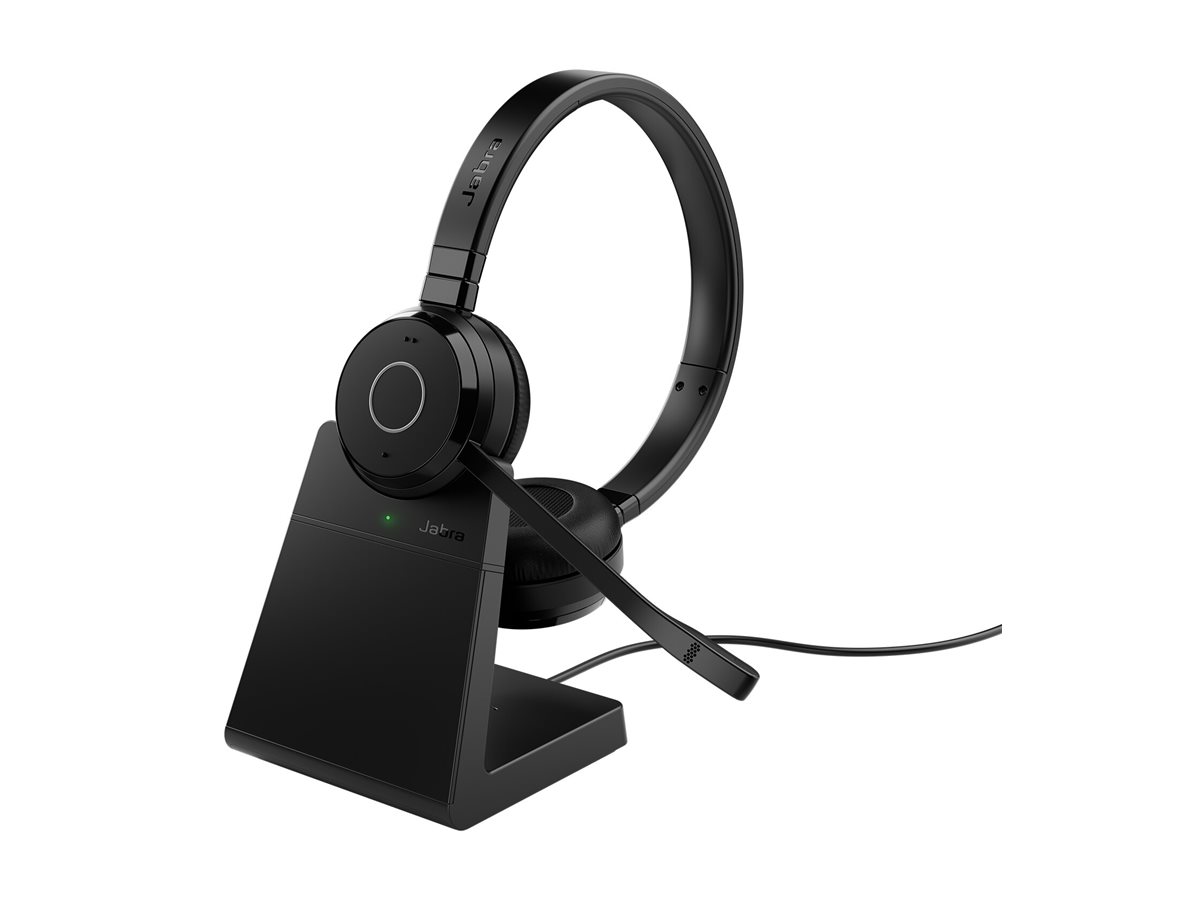 CCS Product Image (Left-angle/1200 x 900)