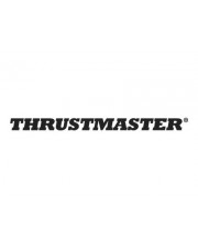 ITS - https://shopmanager.future-x.de/images/products/2/its-18162992.jpg ITS - https://shopmanager.future-x.de/images/products/2/its-18162992.jpg