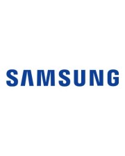 ITS - https://shopmanager.future-x.de/images/products/9/its-19056779.jpg