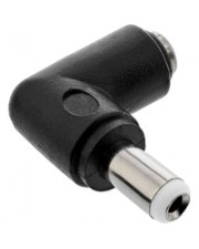 ITS - https://shopmanager.future-x.de/images/products/5/its-15363415.jpg