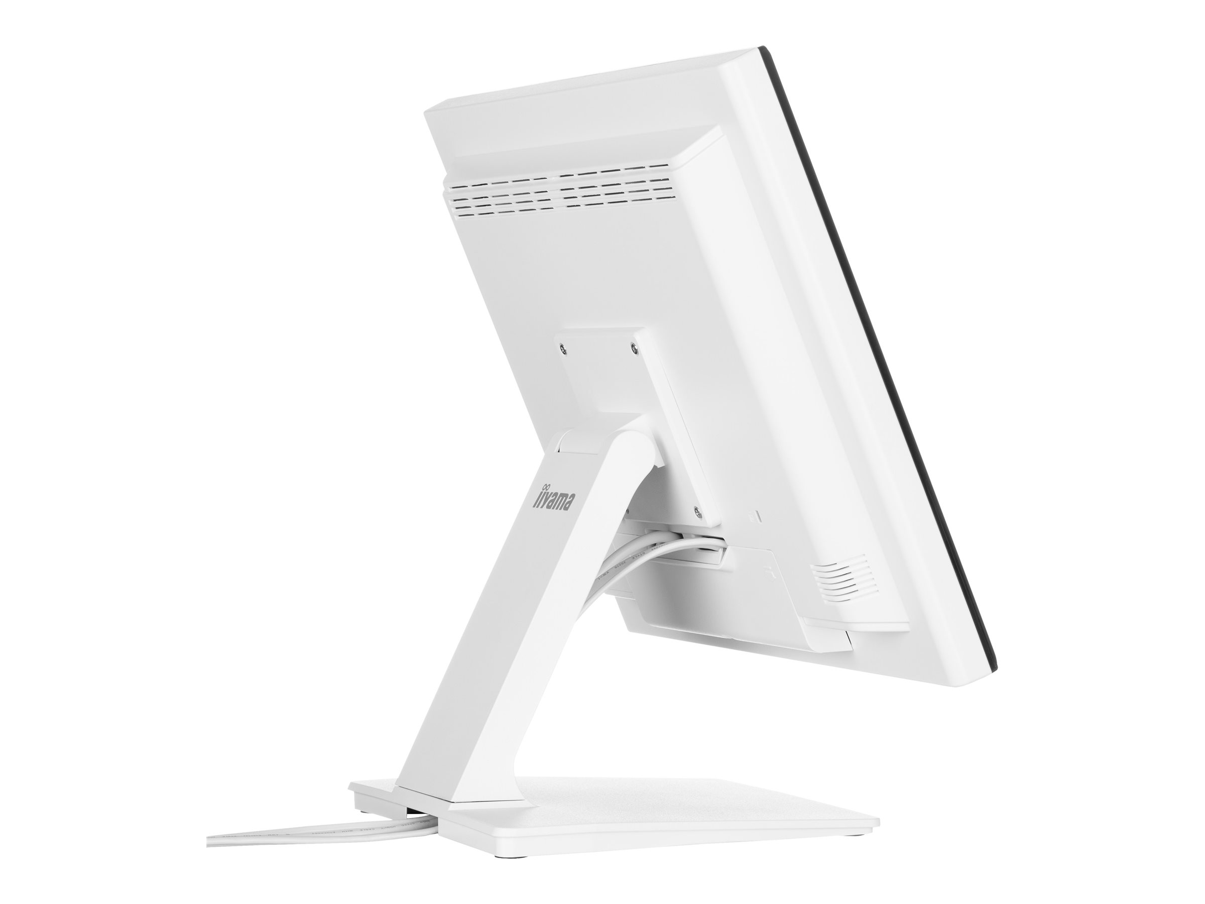 CCS Product Image (Back/2400 x 1800)
