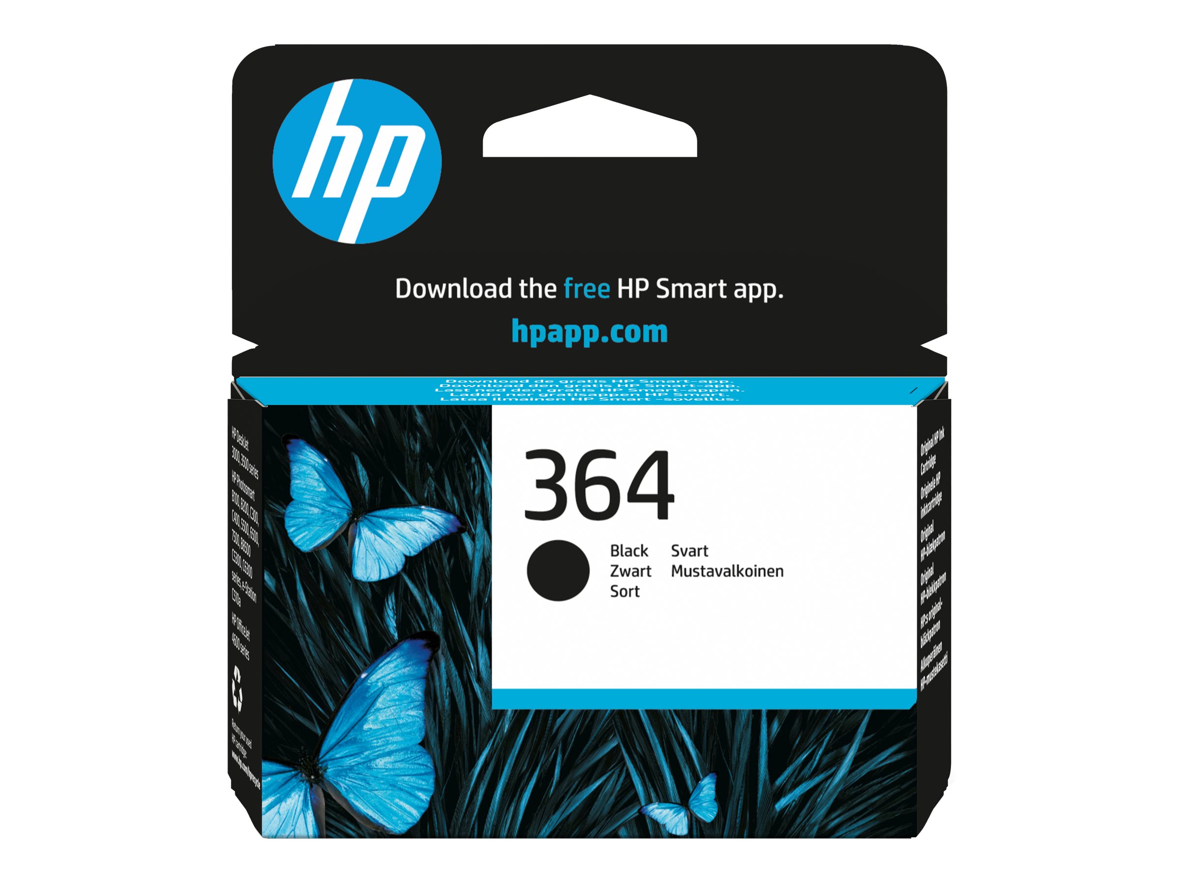 CCS Product Image (Front/2400 x 1800)