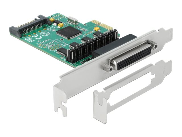 CCS Product Image (Left-angle/640 x 480)