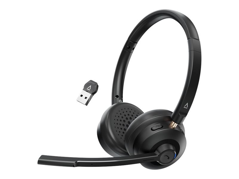 CCS Product Image (Right-angle/800 x 600)