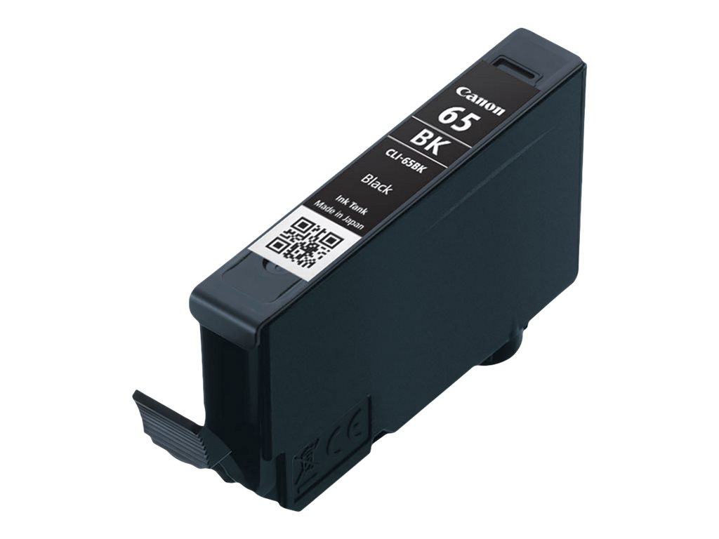 CCS Product Image (Right-angle/1024 x 768)