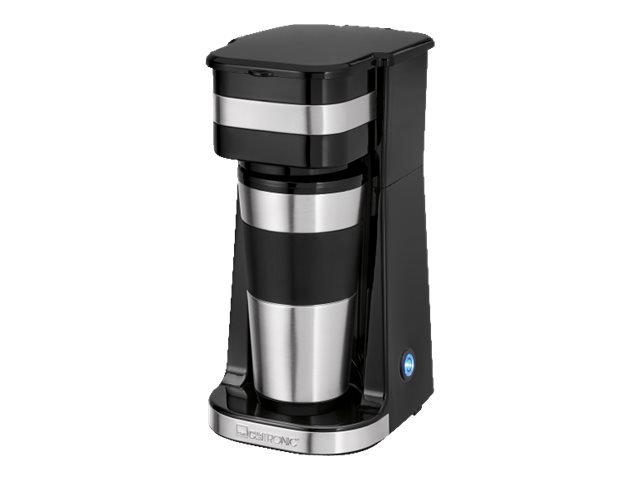 CCS Product Image (Right-angle/640 x 480)