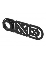 ITS - https://shopmanager.future-x.de/images/products/0/its-15190070.jpg
