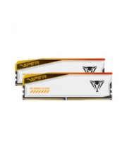 ITS - https://shopmanager.future-x.de/images/products/2/its-18080412.jpg
