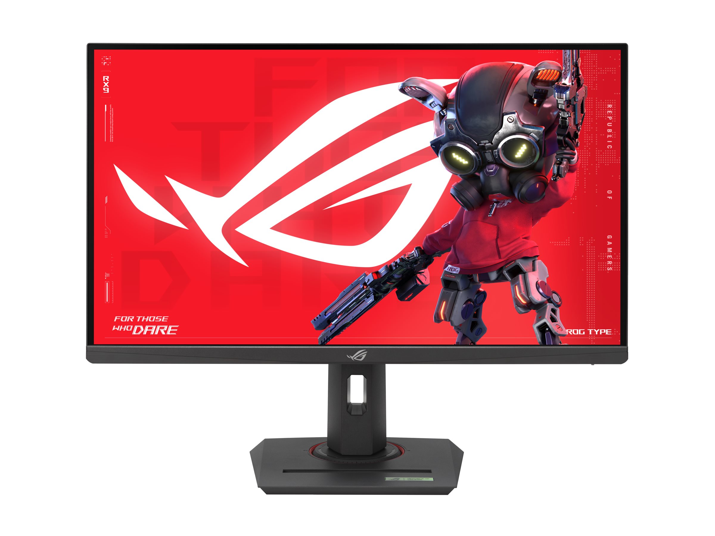 CCS Product Image (Front/2400 x 1800)
