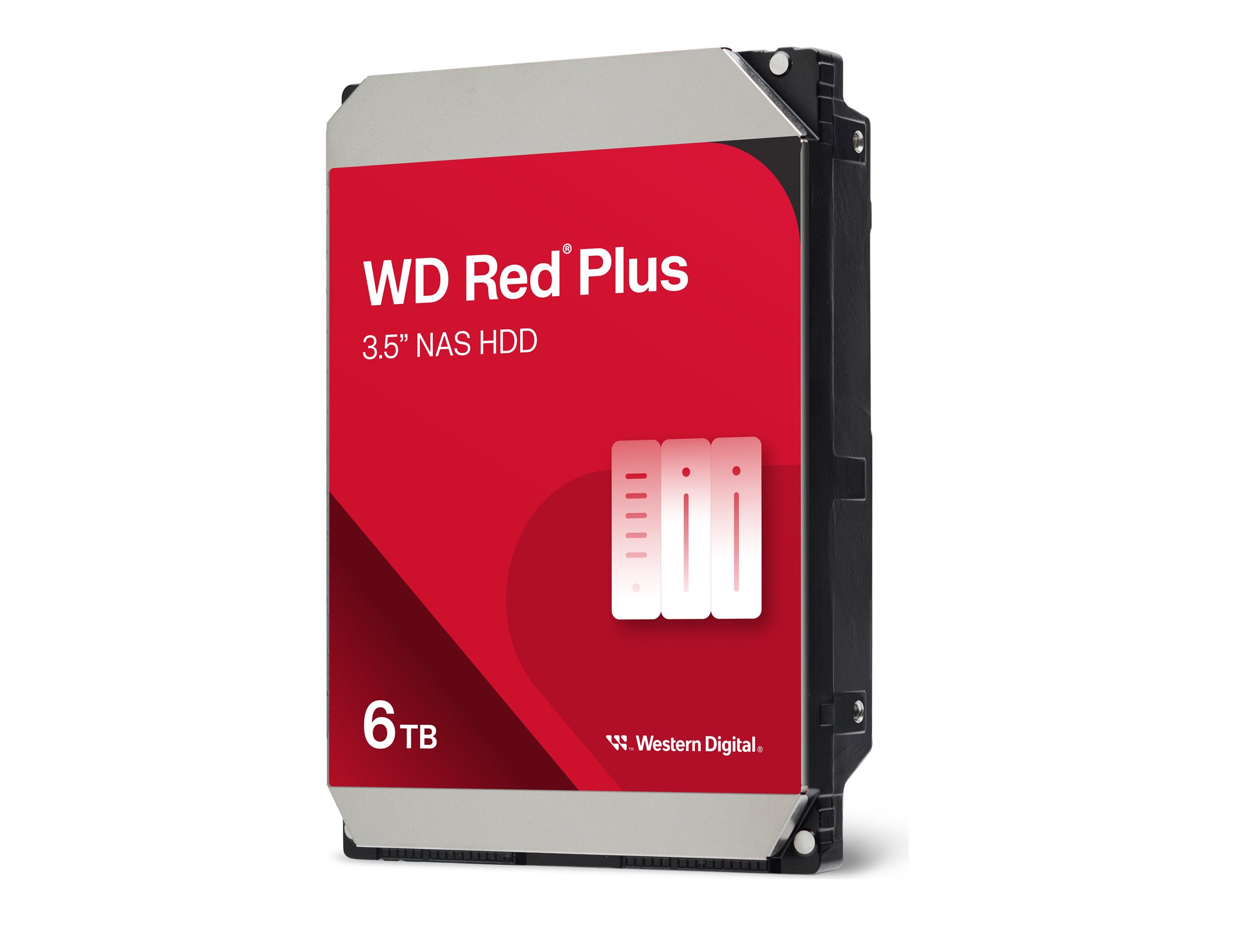 CCS Product Image (Right-angle/2400 x 1800)
