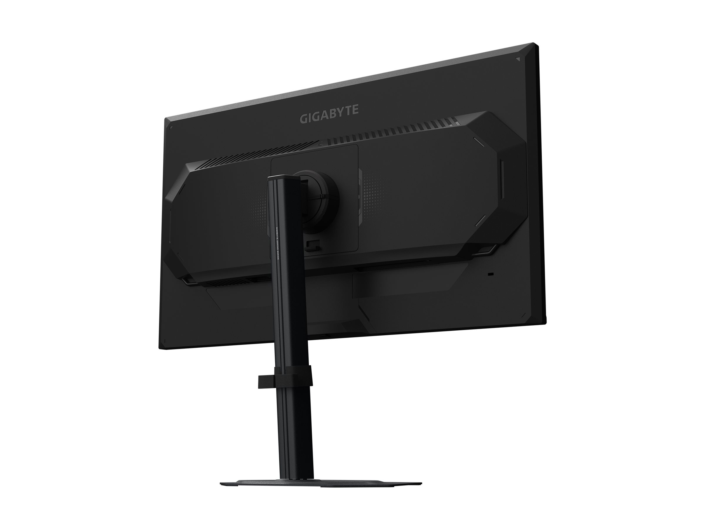 CCS Product Image (Back/2400 x 1800)