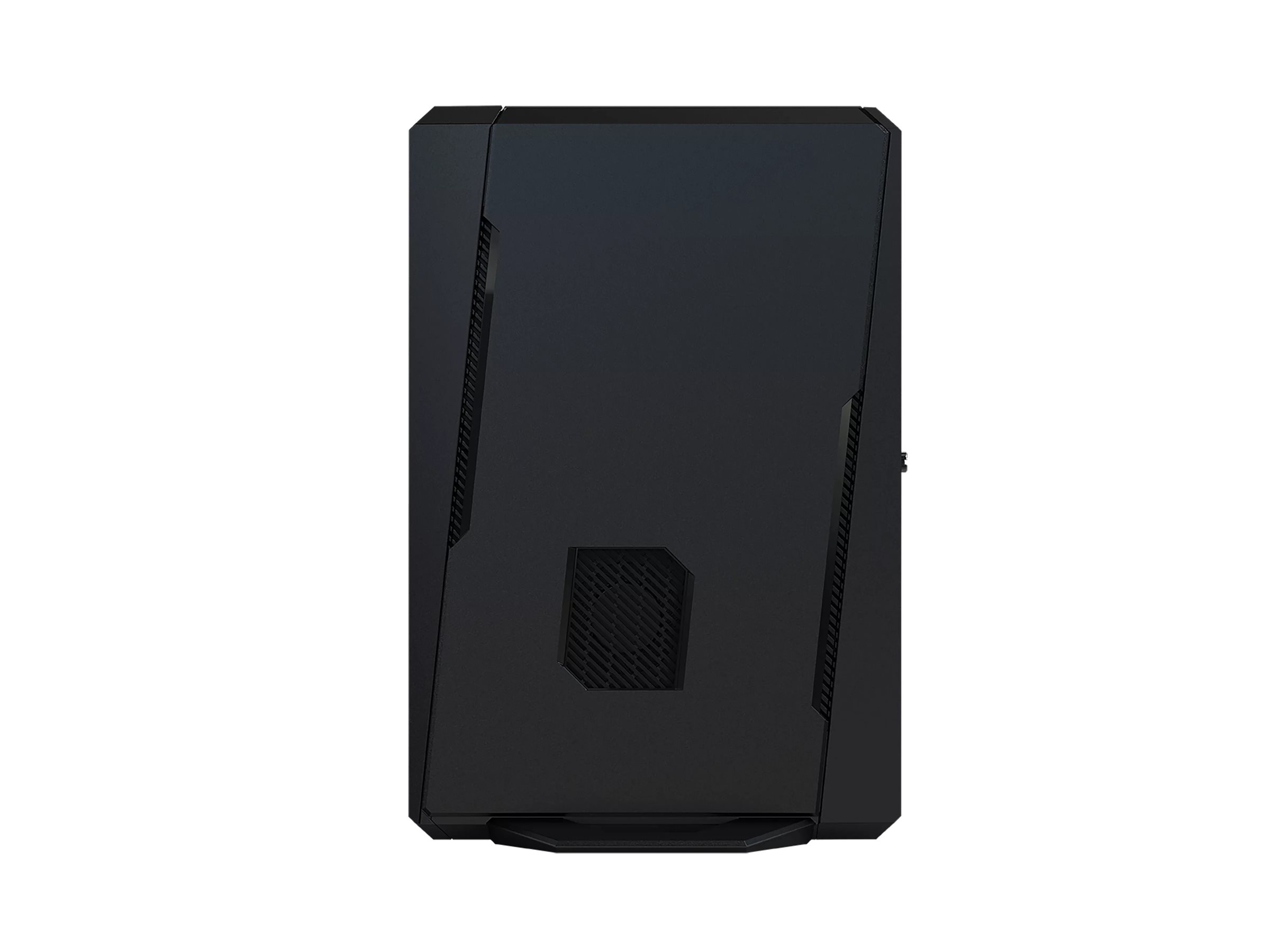 CCS Product Image (Right side/2400 x 1800)