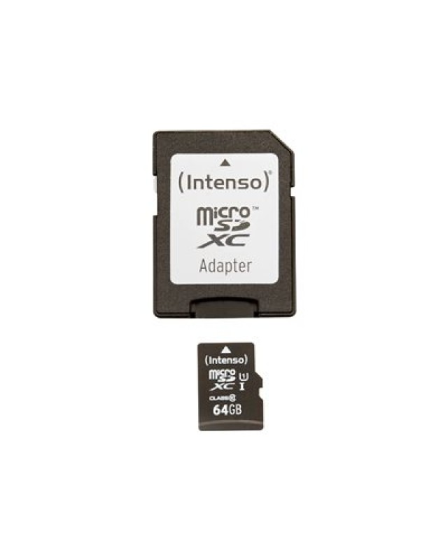 ITS - m298192-3.jpg ITS - m298192-3.jpg