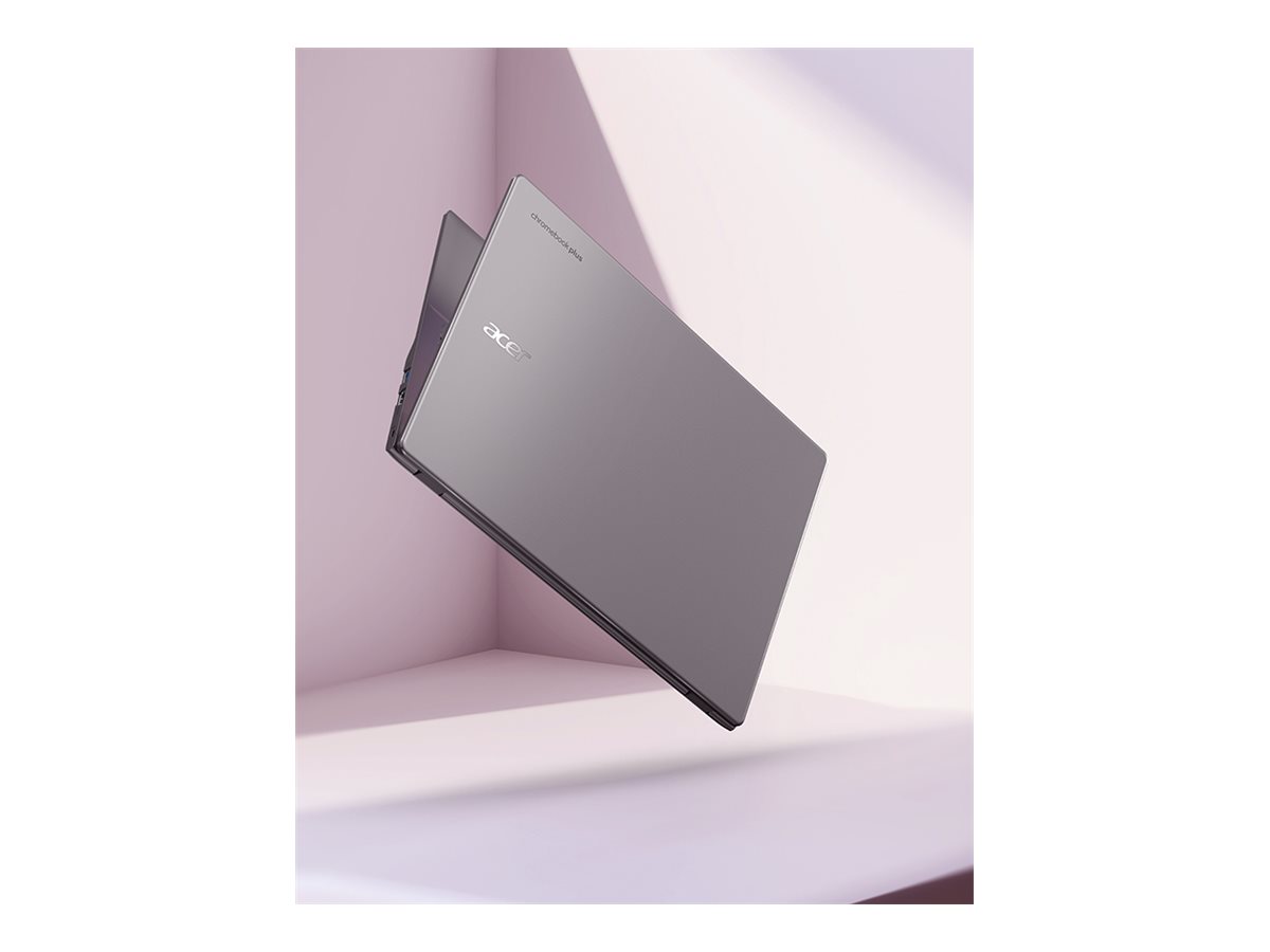 CCS Product Image (Back/1200 x 900)