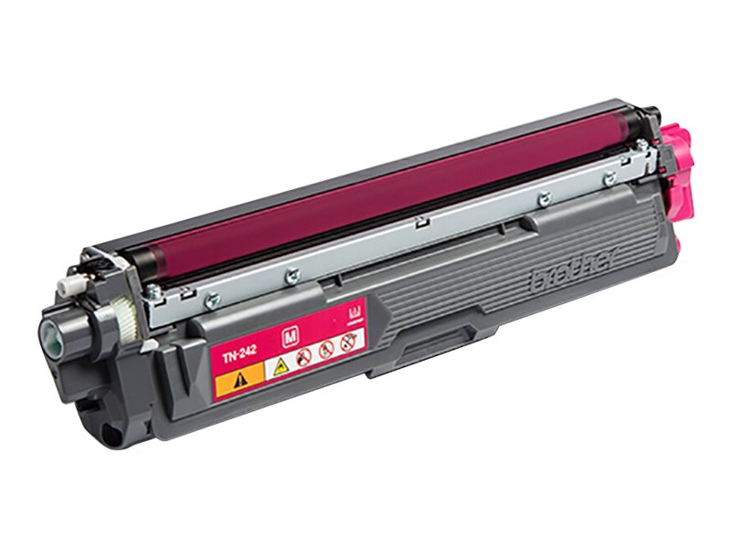 CCS Product Image (Left-angle/800 x 600) CCS Product Image (Left-angle/800 x 600)
