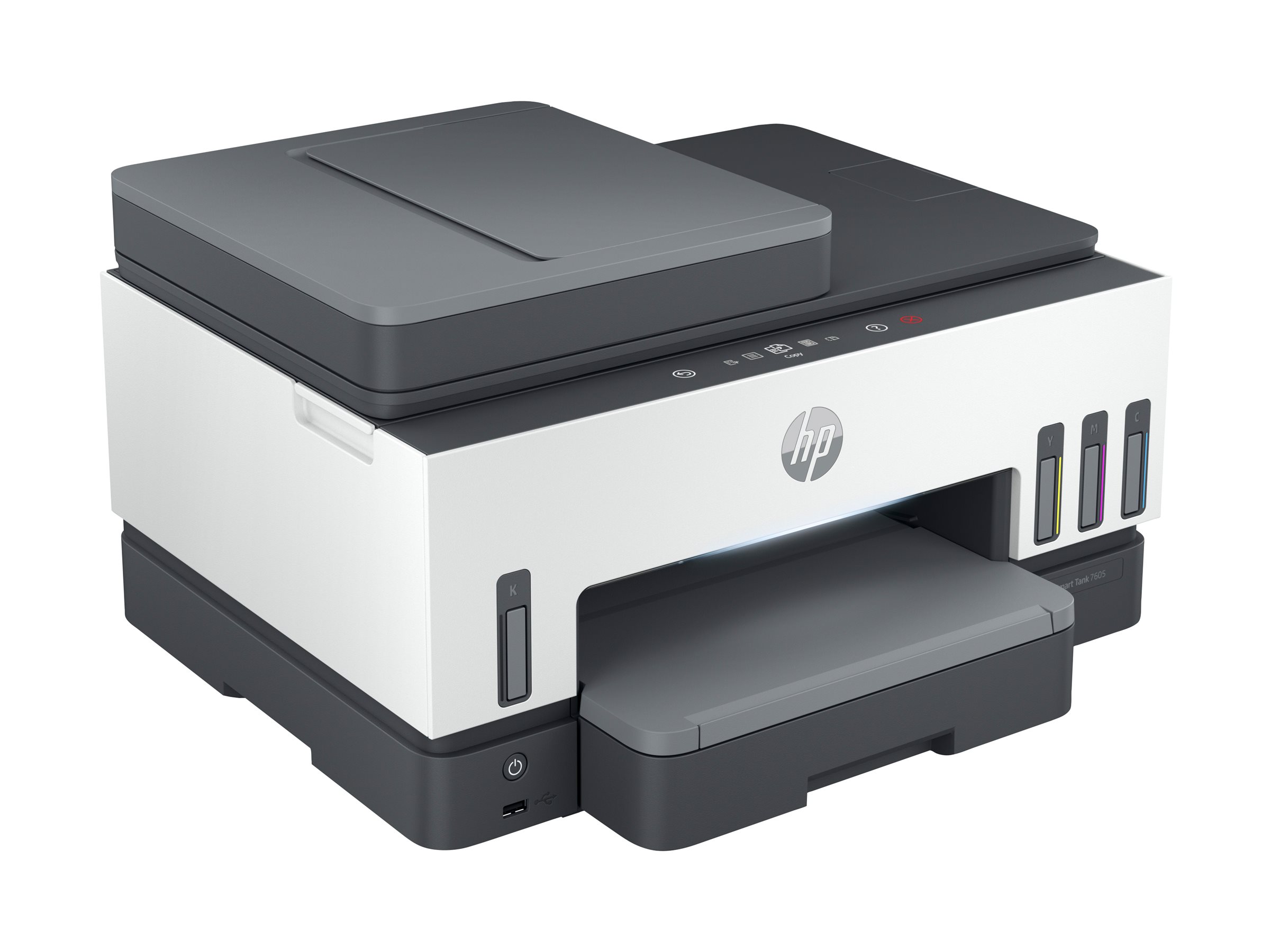 CCS Product Image (Left-angle/2400 x 1800)