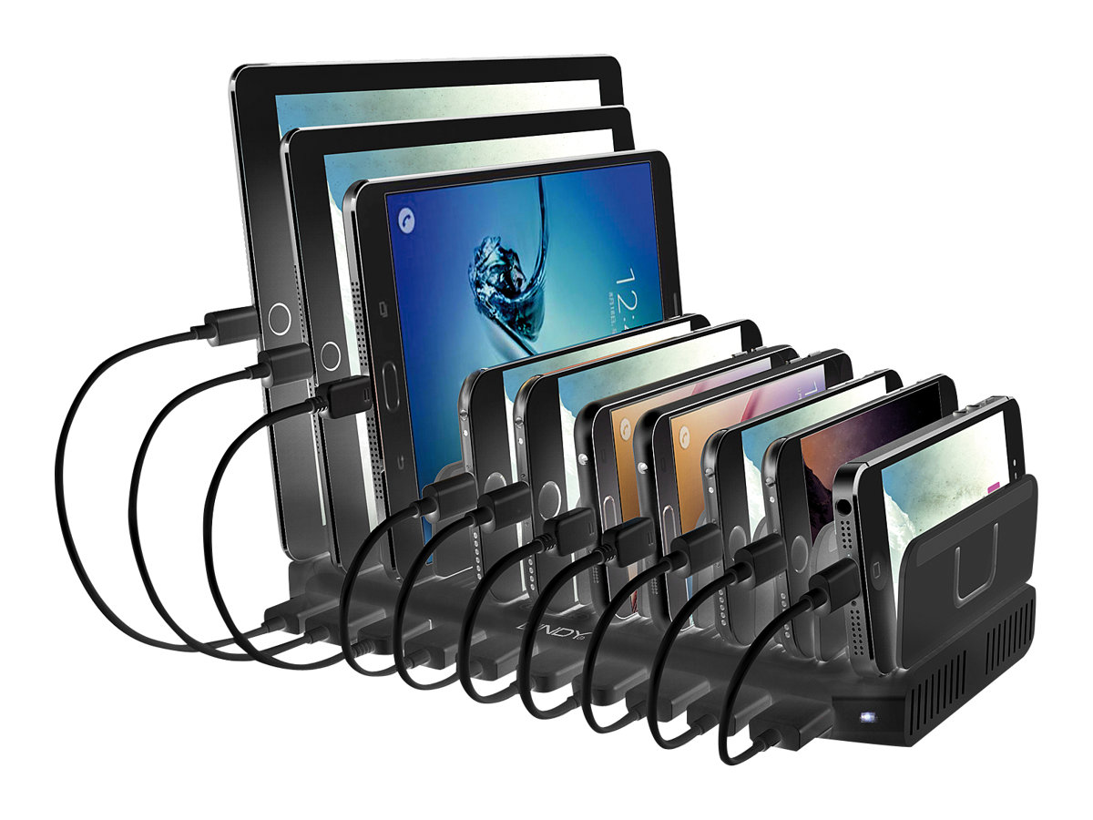CCS Product Image (Right-angle/1200 x 900)