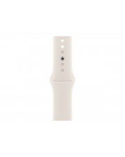 ITS - https://shopmanager.future-x.de/images/products/6/its-19222516.jpg