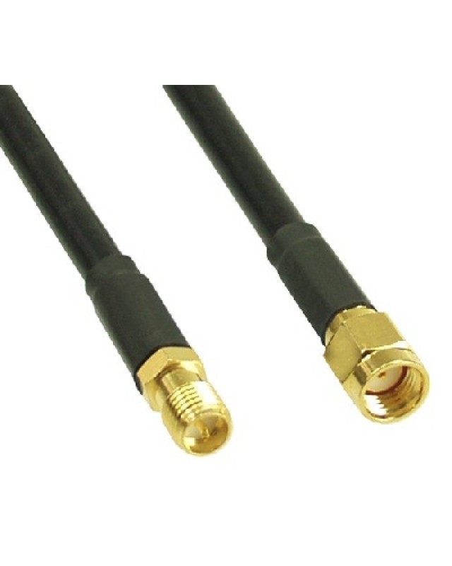 ITS - m2679580-1.jpg