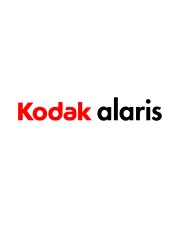 ITS - https://shopmanager.future-x.de/images/products/2/1576792.jpg