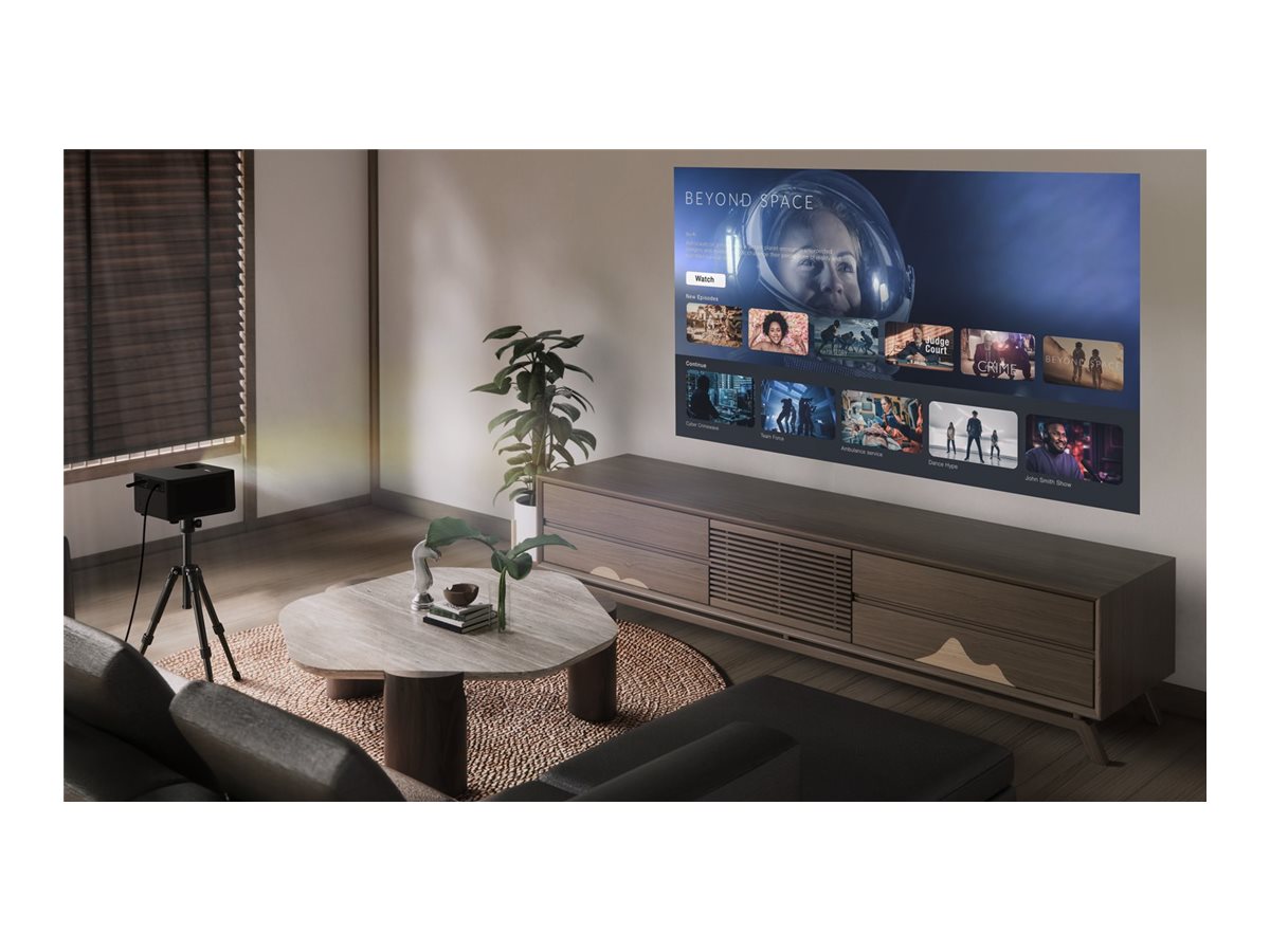 CCS Product Image (Back/1200 x 900)