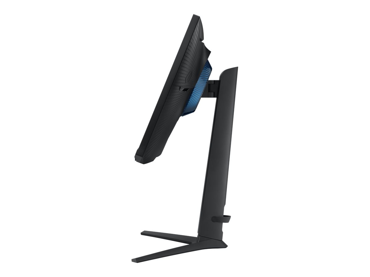 CCS Product Image (Right side/1200 x 900)