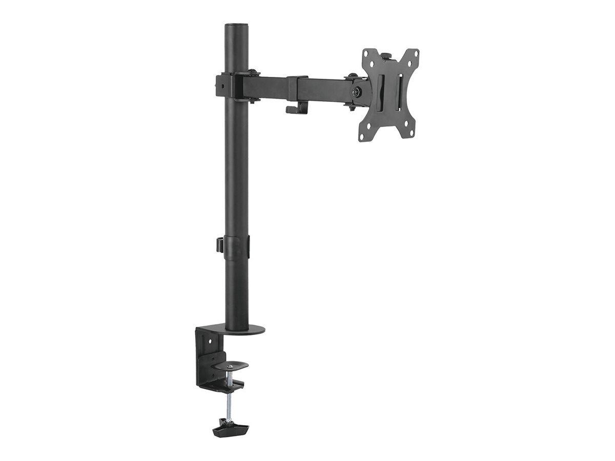CCS Product Image (Left-angle/1200 x 900)