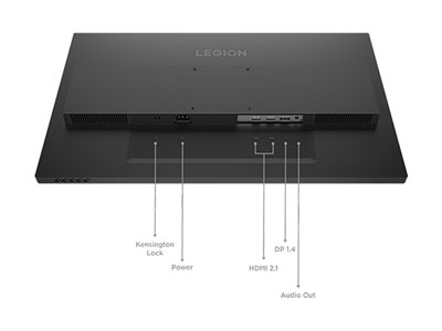 CCS Product Image (Bottom/400 x 300)