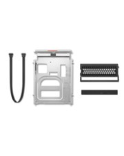 ITS - https://shopmanager.future-x.de/images/products/4/its-20924284.jpg