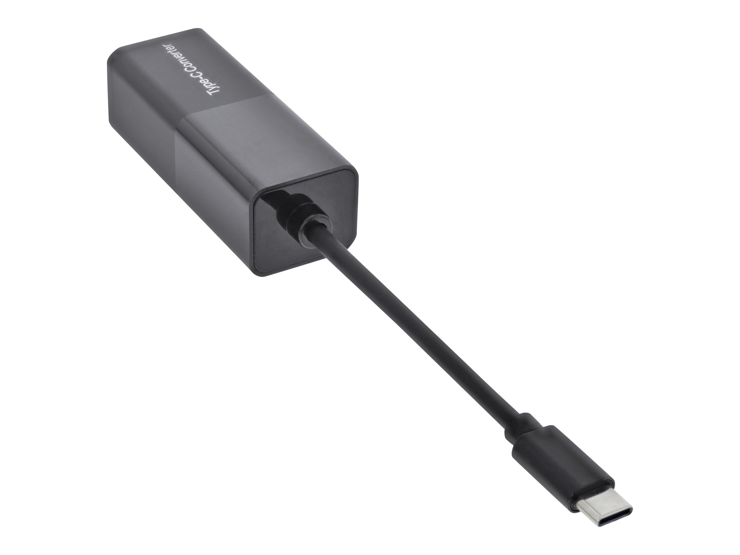 CCS Product Image (Left-angle/2400 x 1800)