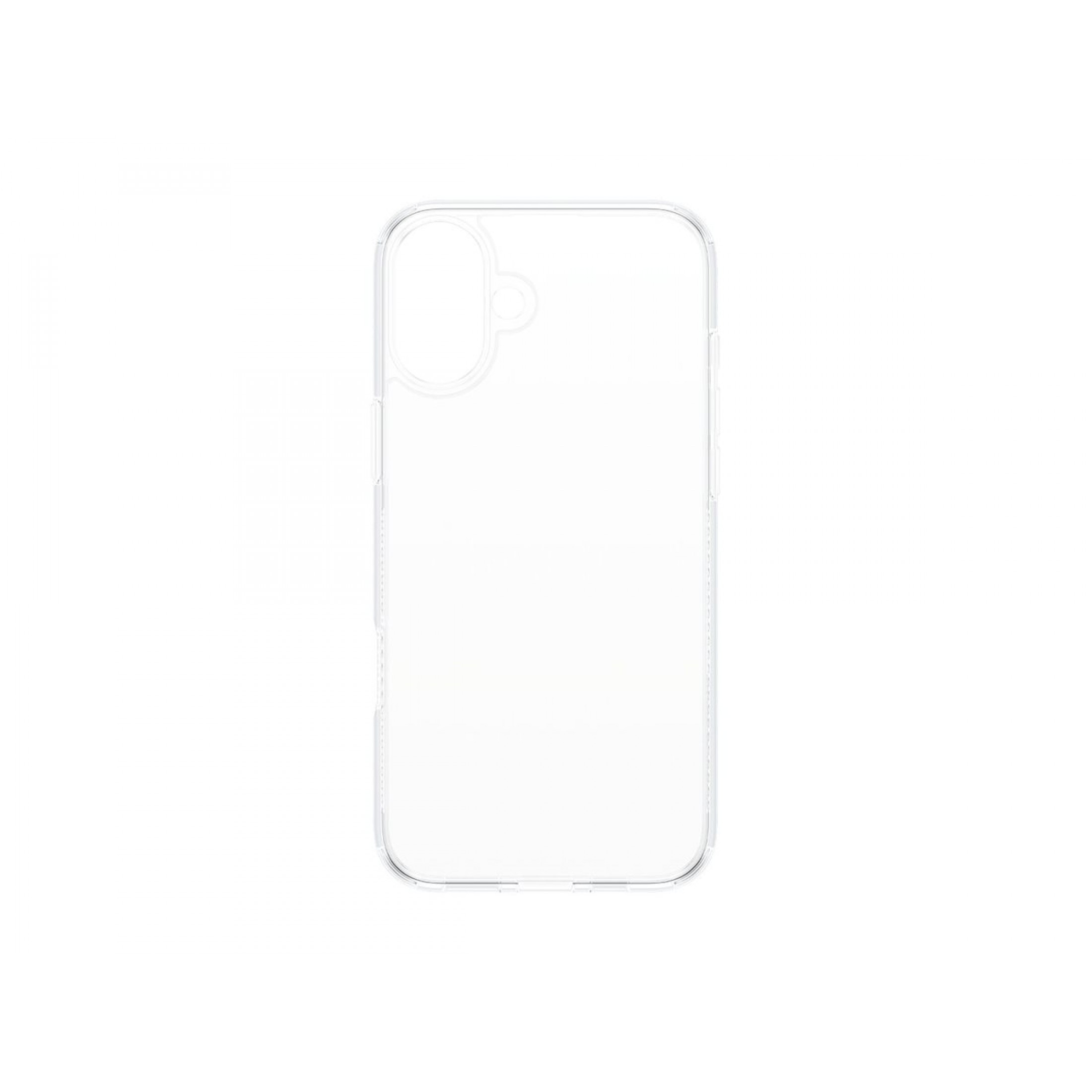 ITS - m9442767-3.jpg ITS - m9442767-3.jpg