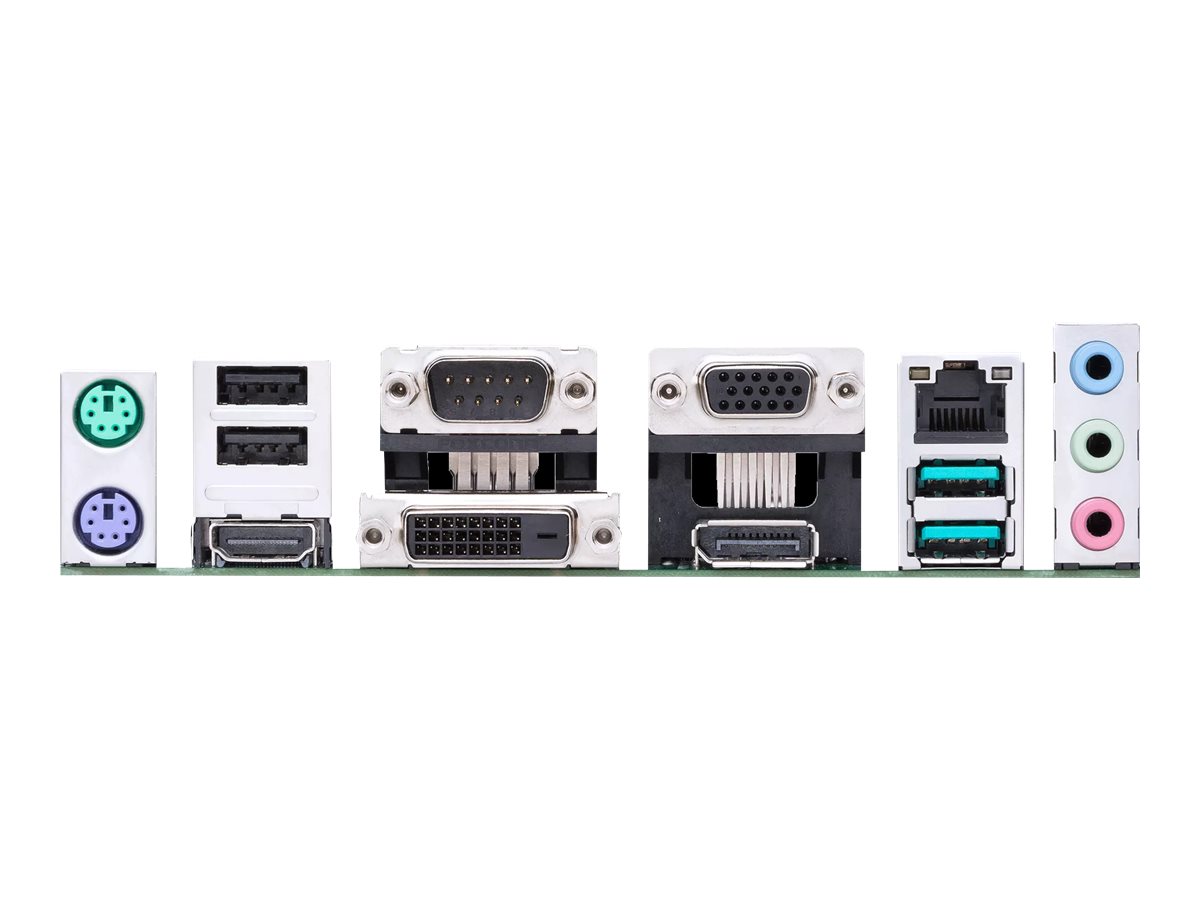 CCS Product Image (Ports / controls/1200 x 900)