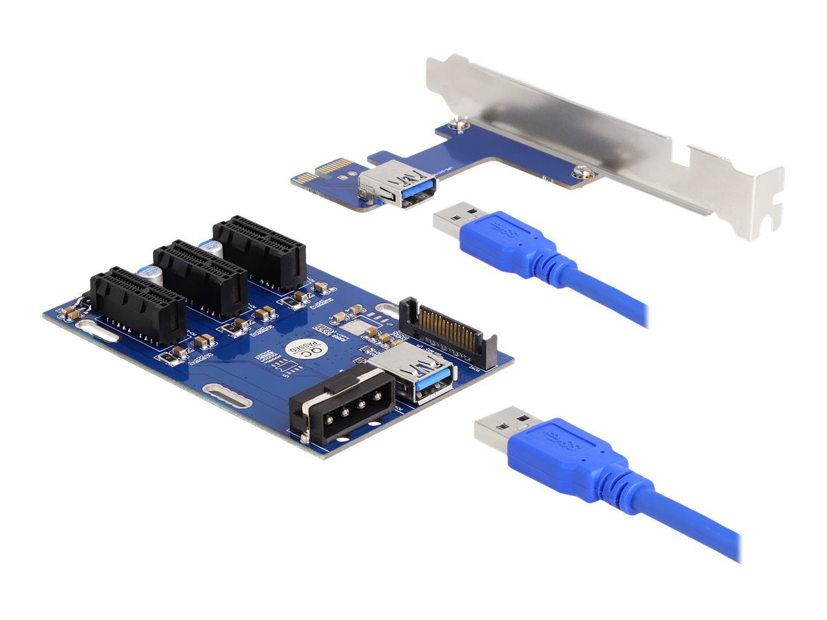 CCS Product Image (Left-angle/1200 x 900)