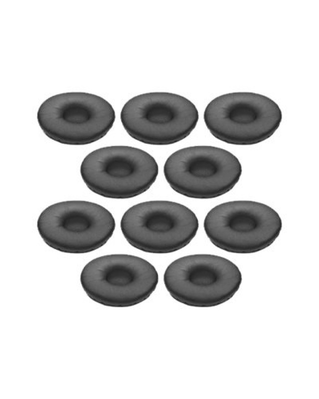 ITS - m361390-4.jpg ITS - m361390-4.jpg