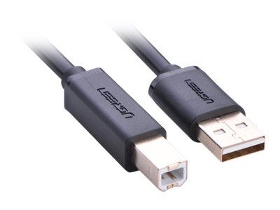 CCS Product Image (Left-angle/400 x 300)