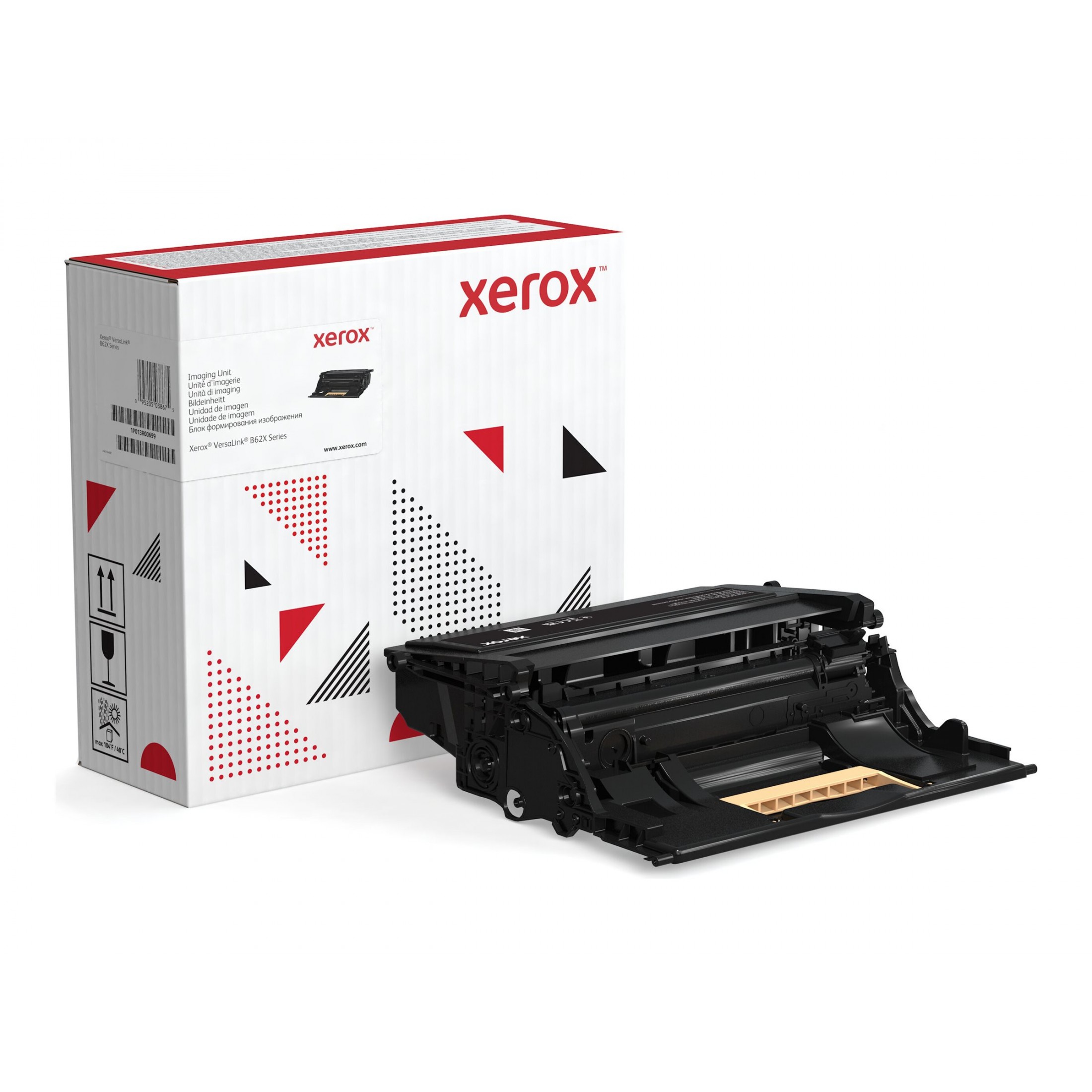 ITS - m9299009-3.jpg