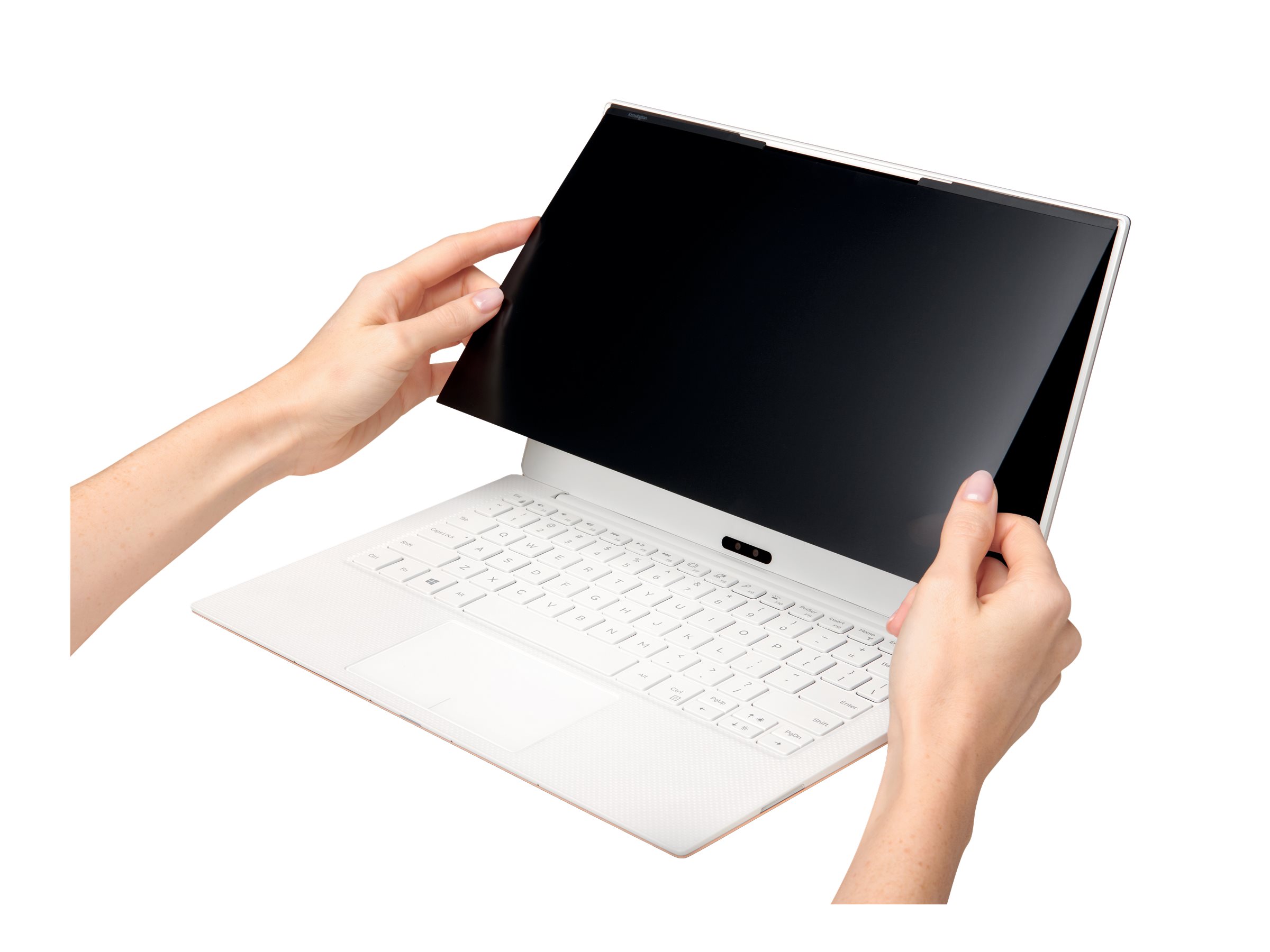 CCS Product Image (Right-angle/2400 x 1800)