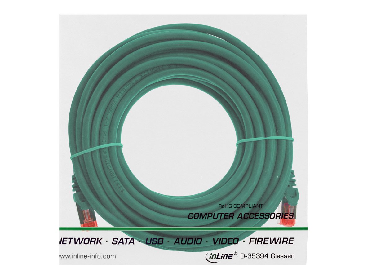 CCS Product Image (Front/1200 x 900)