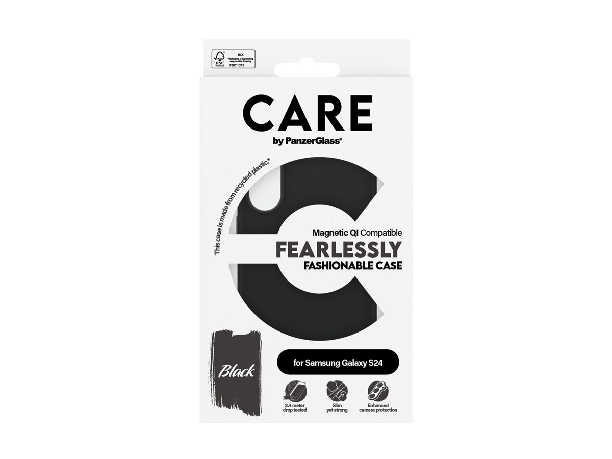 CCS Product Image (Front/1200 x 900)