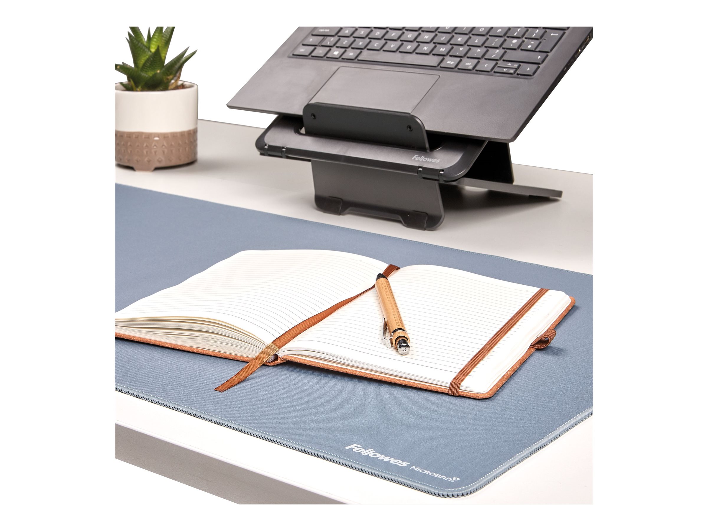 CCS Product Image (Close-up/2400 x 1800)
