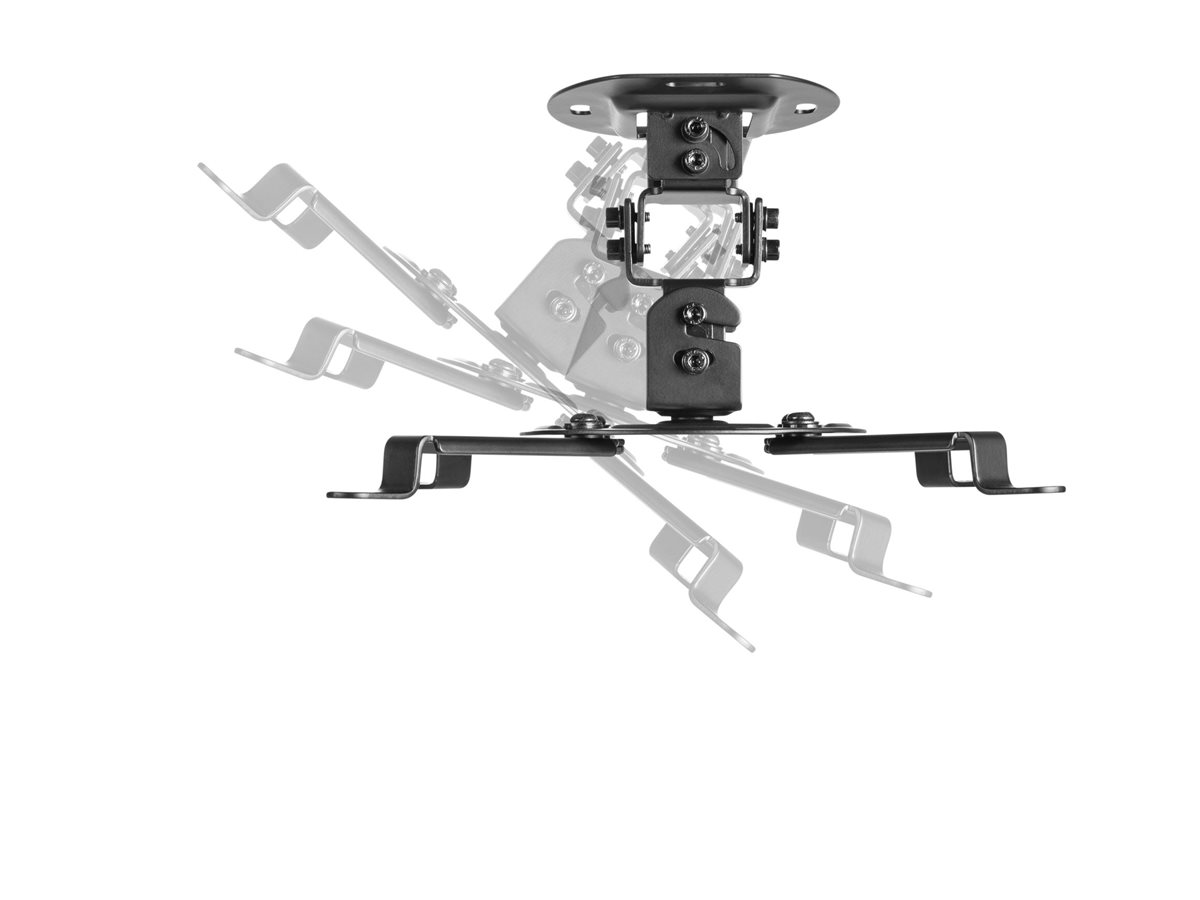 CCS Product Image (Left side/1200 x 900)