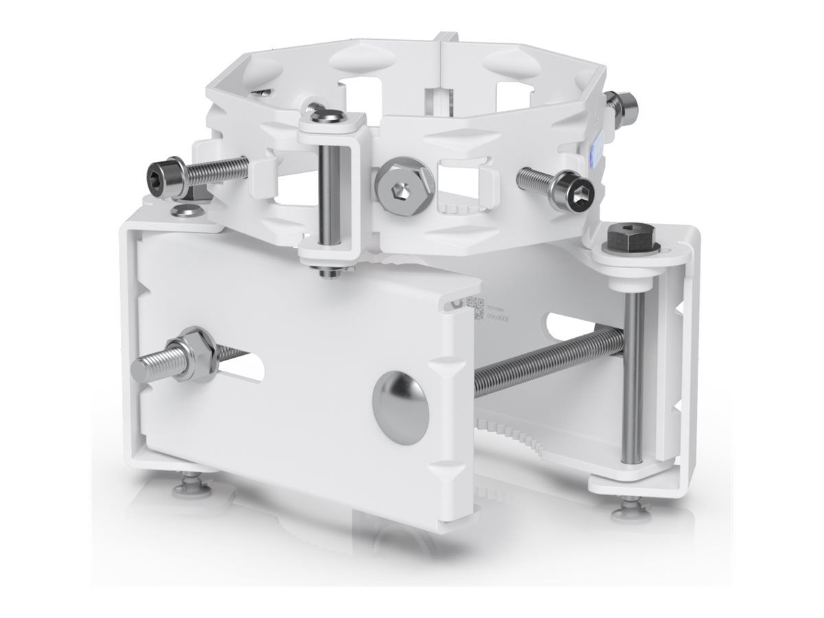 CCS Product Image (Left-angle/1200 x 900)