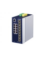 ITS - https://shopmanager.future-x.de/images/products/0/its-19039180.jpg