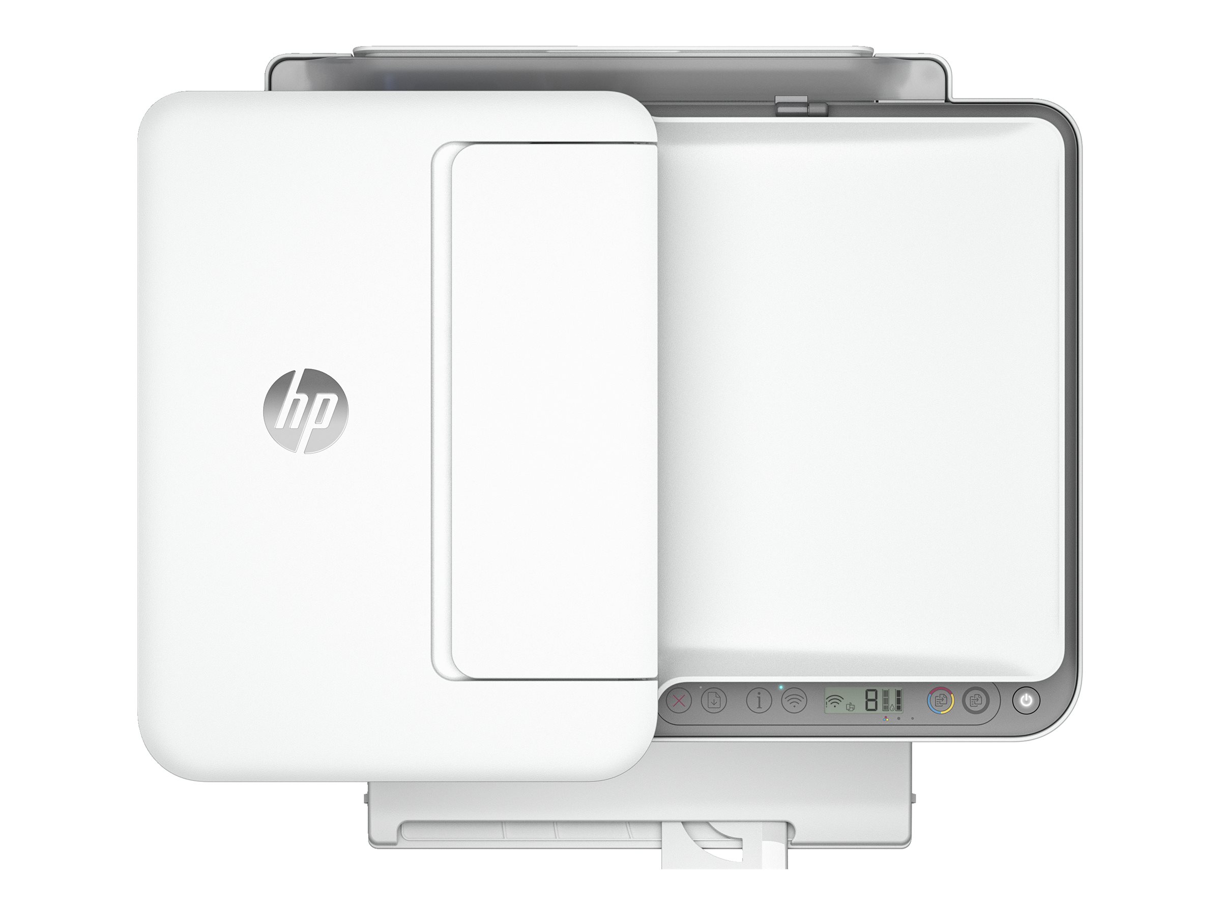 CCS Product Image (Top/2400 x 1800)
